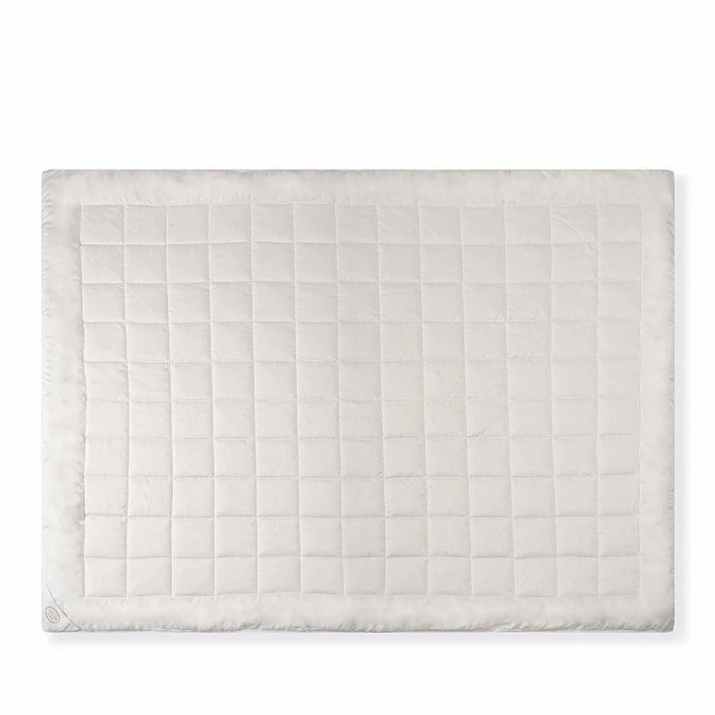 Завивка White Boutique Cottona Tencel Plus, 195x215 см